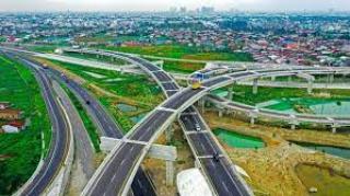 8 Jalan Tol Baru Siap Beroperasi di Momen Nataru, Cek Daftarnya di Sini