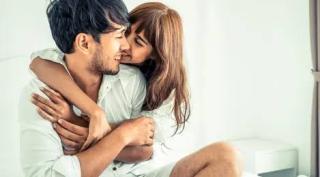 Resesi Seks di Korsel, Perempuan Enggan Punya Anak: Hidupku dan Suamiku yang Utama!