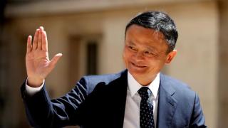 Ingin Berbisnis? Ini 7 Tips Memulai Usaha Ala Jack Ma