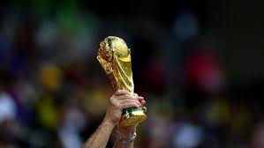 10 Negara Lolos 16 Besar Piala Dunia 2022, Jagoanmu Apa Kabar?