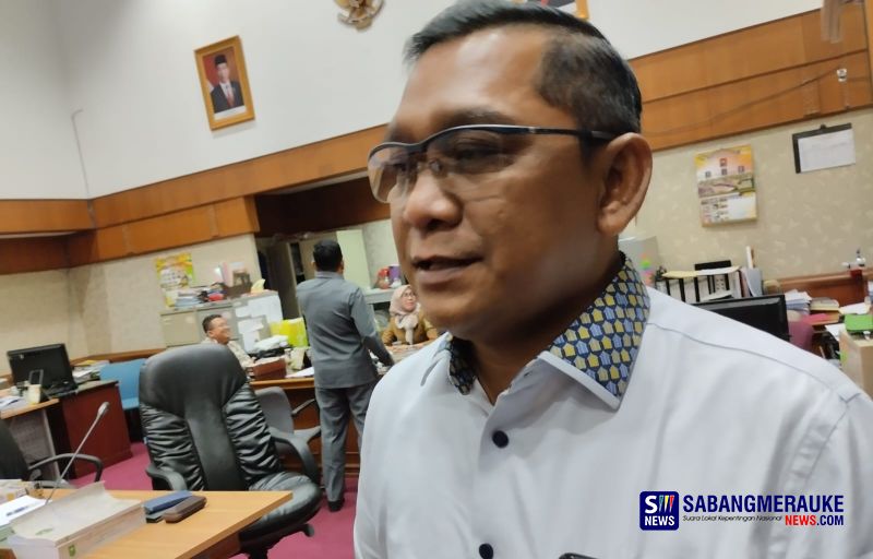 Kader PAN Dukung Anies, Pengurus DPW: Atas Nama Pribadi, Bukan Sikap Partai!