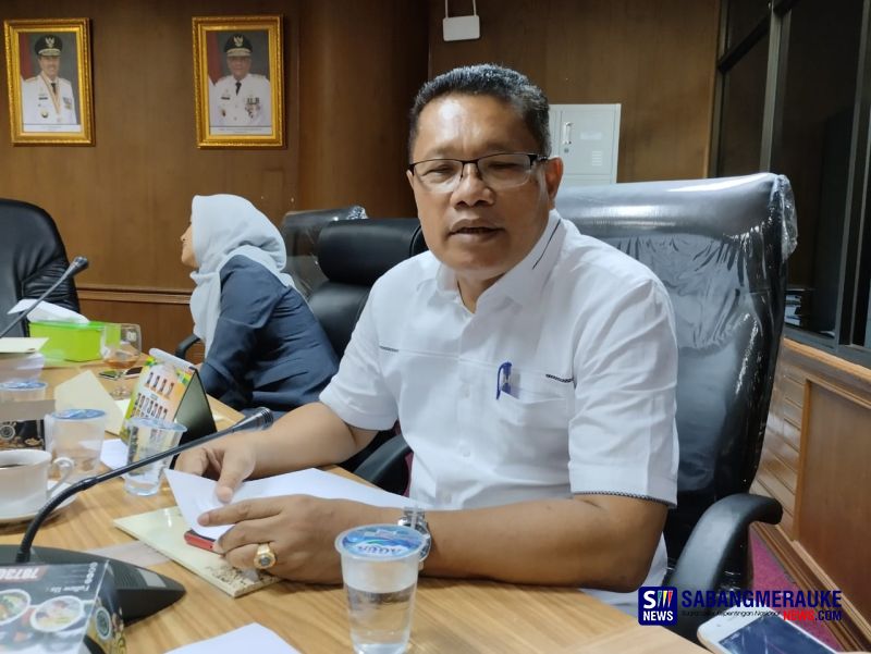 UMP Riau Rp 3,1 Juta Dinilai Kecil, DPRD Riau Heran Pengusaha Masih Keberatan