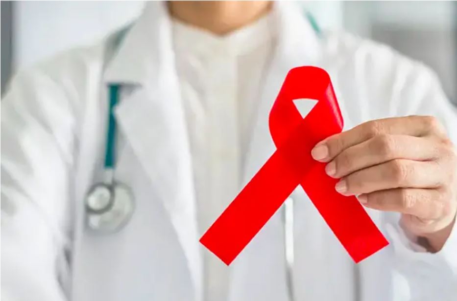 Angka Penderita HIV/ AIDS di Pekanbaru Mencapai 2000 Orang, Kadiskes: Jangan Takut Periksa