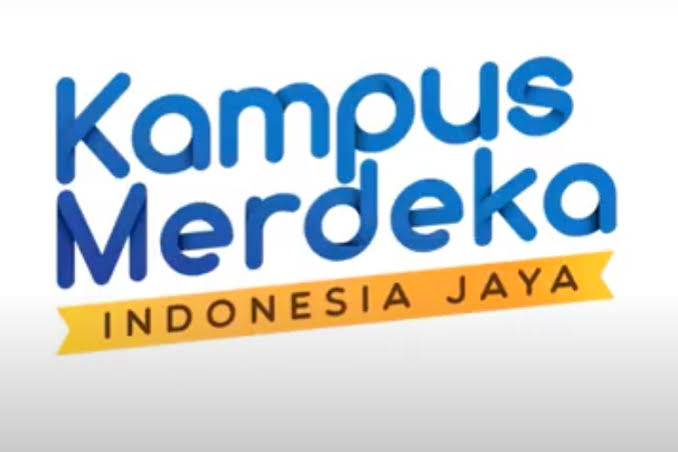 Kemendikbudristek Sosialisasi Program Pertukaran Mahasiswa Kampus Merdeka 2023, Targetkan 15.000 Peserta