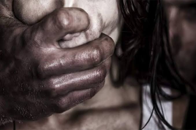 Takut Ketahuan Perkosa Anak Tirinya, Pria Ini Pilih Bunuh Diri