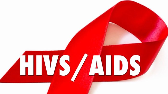 Waduh! 173 Pelajar dan Mahasiswa di Pekanbaru Terserang HIV/AIDS