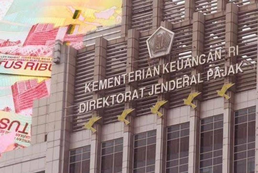 Bos Pajak Indonesia Peringatkan Keras Anak Buahnya Tak Main Cewek dan Narkoba: Ujungnya Jadi Maling!