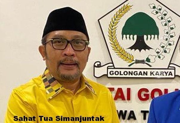 Jadi Tersangka Suap Hibah APBD ke Masyarakat, Wakil Ketua DPRD Provinsi Ini Minta Maaf