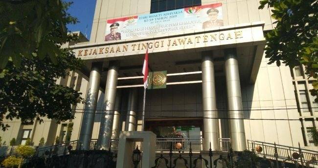 Kasus Dugaan Jaksa Peras Pengusaha Rp 10 Miliar Disetop Kejagung, Mengapa?