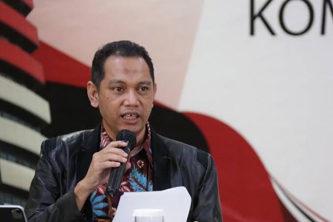 KPK Catat Peningkatan Penyampaian LHKPN Capai 98,25 Persen Pada Akhir Tahun