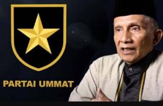 Dituding Ada Peran Parpol Besar Tak Loloskan Verifikasi Partai Ummat, Begini Respon KPU