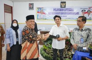 Riau Juara 5 Nasional Peredaran Narkoba, DPRD Sebut Butuh Program Preventif