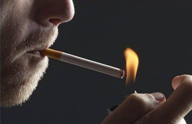 Daftar Harga Rokok Terbaru Belaku 1 Januari 2023
