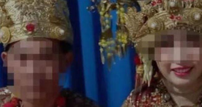 Pamit Beli Bedak Pengantin Baru di Bengkulu Hilang, Diduga Dibawa Kabur Mantan Kepala Desa