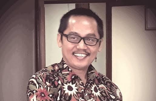 Rawan KKN, Menteri LHK Didesak Buka ke Publik Penerapan Denda Kebun Sawit dalam Kawasan Hutan: KPK Harus Turun Tangan!
