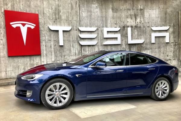 Tesla Dikabarkan Akan Bikin Pabrik di Indonesia, Produksi 1 Juta Mobil Listrik Setahun