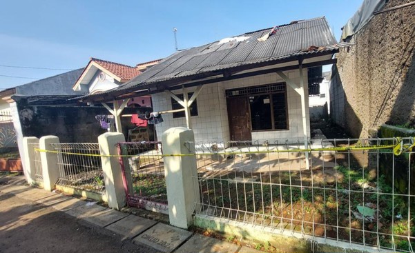 Polisi Pastikan Kasus Keracunan 1 Keluarga di Bekasi Pembunuhan Berencana, 3 Terduga Pelaku Ditangkap