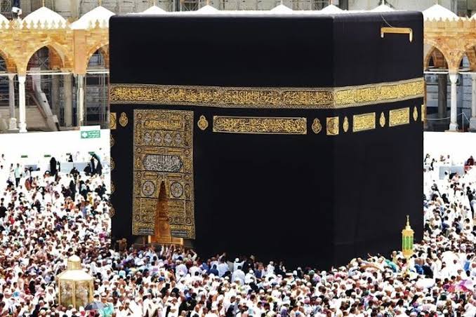 Pemerintah Usul Biaya Haji 2023 Naik Jadi Rp 69 Juta per Jemaah