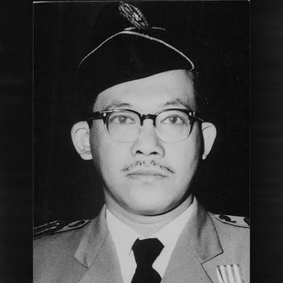 Cerita Ajudan Letnan Kolonel Salah Beli Tanda Pangkat Letnan Jenderal di Awal TNI Berdiri