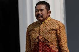 Jaksa Agung Buka-bukaan Anak Buahnya di Daerah Ada yang Nakal, Pejabat Daerah Juga Korupsi