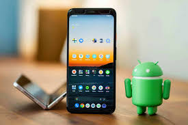Siap-siap, Android 14 Bakal Blokir Deretan Aplikasi Jadul