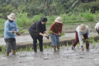 Puan Maharani Bingung: Sudah Kerja Keras Tetap Banyak yang Tidak Suka