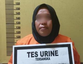 Kronologi Ibu Tiri Bunuh Gadis di Rohil, Terungkap Usai Kuburan Korban Dibongkar