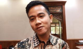 Gibran Buru Nomor Eks Karyawan Unibi yang Hina Jokowi, Mau Dicarikan Pekerjaan