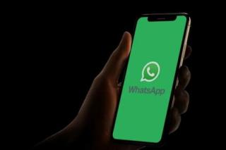 WhatsApp Siapkan Sederet Fitur Baru Editor Teks