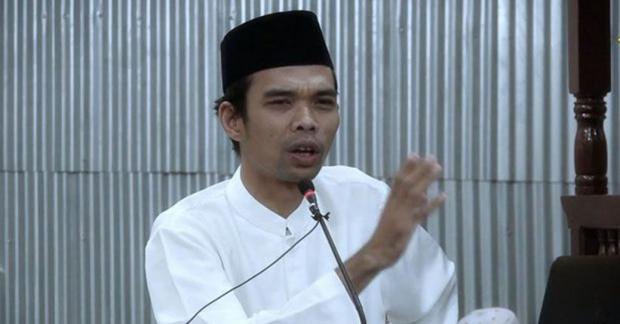 Mana Lebih Dulu Islam, Jawa atau Melayu? UAS: Datang Ke Kuntu!