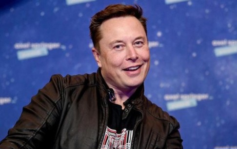 Separuh Lebih Pengiklan Kakap Hengkang dari Twitter, Elon Musk Disebut Rugi Bandar
