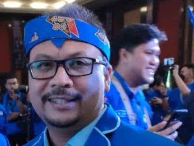 Diduga Cabuli Karyawati, Ketua Demokart Probolinggo Diamankan Polisi