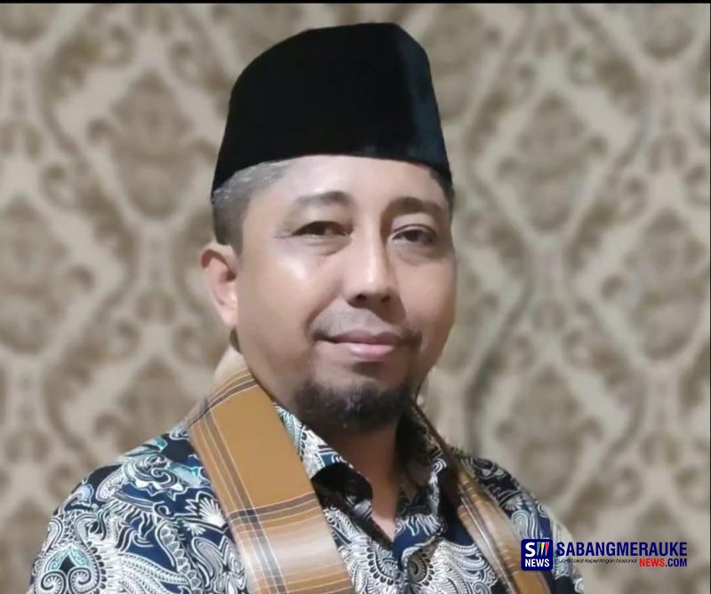 Perkokoh Persatuan Antar Suku, Pengurus Ikatan Keluarga Minangkabau Provinsi Riau Bakal Dilantik Fadli Zon