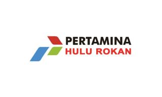 Fransjono Lazarus Didemosi PT Pertamina Hulu Rokan dari Jabatan Executive Vice President