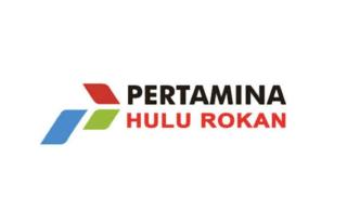 Areal Operasi PT Pertamina Hulu Rokan Makan Korban Lagi, Seorang Pekerja Tewas Tertimpa Peralatan Rig Sumur Minyak