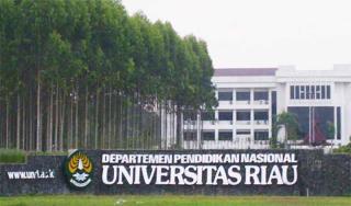 Tak Cuma di Unila, Eks Rektor Unri Aras Mulyadi Akui Pernah Luluskan 92 Mahasiswa Titipan