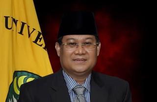 KPK Selidiki Pengakuan Mantan Rektor Unri Luluskan 92 Mahasiswa Titipan di Kampusnya