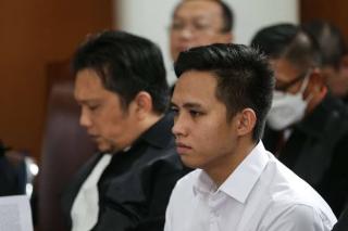 Jalani Sidang Vonis Hari Ini, Akankah Hukuman Richard Eliezer Lebih Tinggi dari Tuntutan Jaksa?