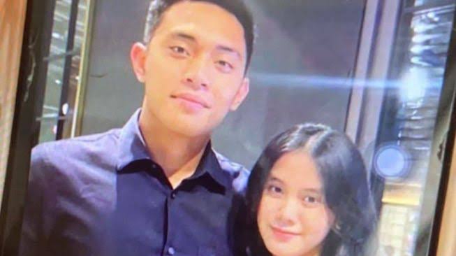 Diduga Terlibat Kasus Penganiayaan David, Pacar Dandy Minta Perlindungan KPAI