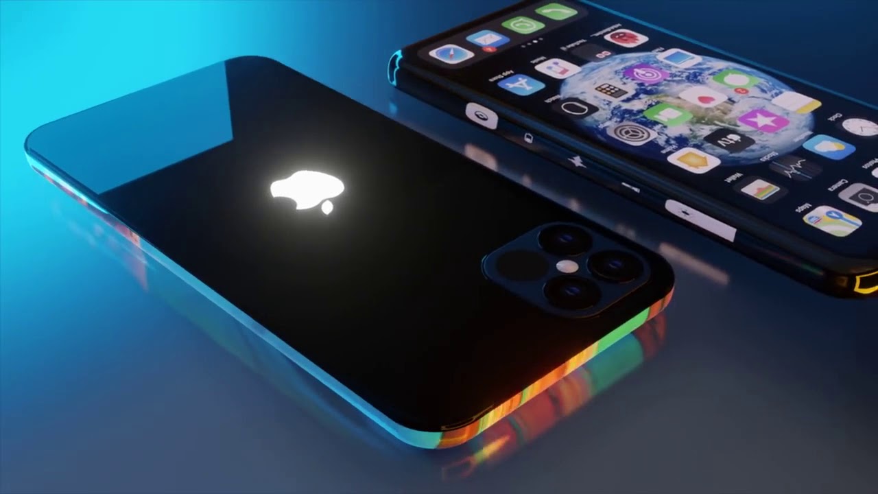 Diperkirakan Rilis Akhir Tahun 2023, 8 Fitur Baru ini Diramal Akan Disematkan pada iPhone 15