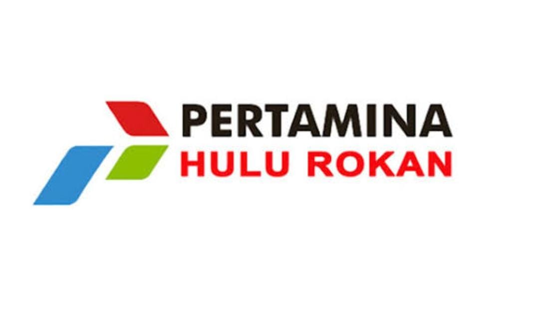 DPRD Riau Geram PT PHR Kerap Salahkan Perusahaan Sub Kontraktor Terkait Kematian Pekerja di Blok Rokan: Kalau Tak Bisa Diurus, Hentikan!
