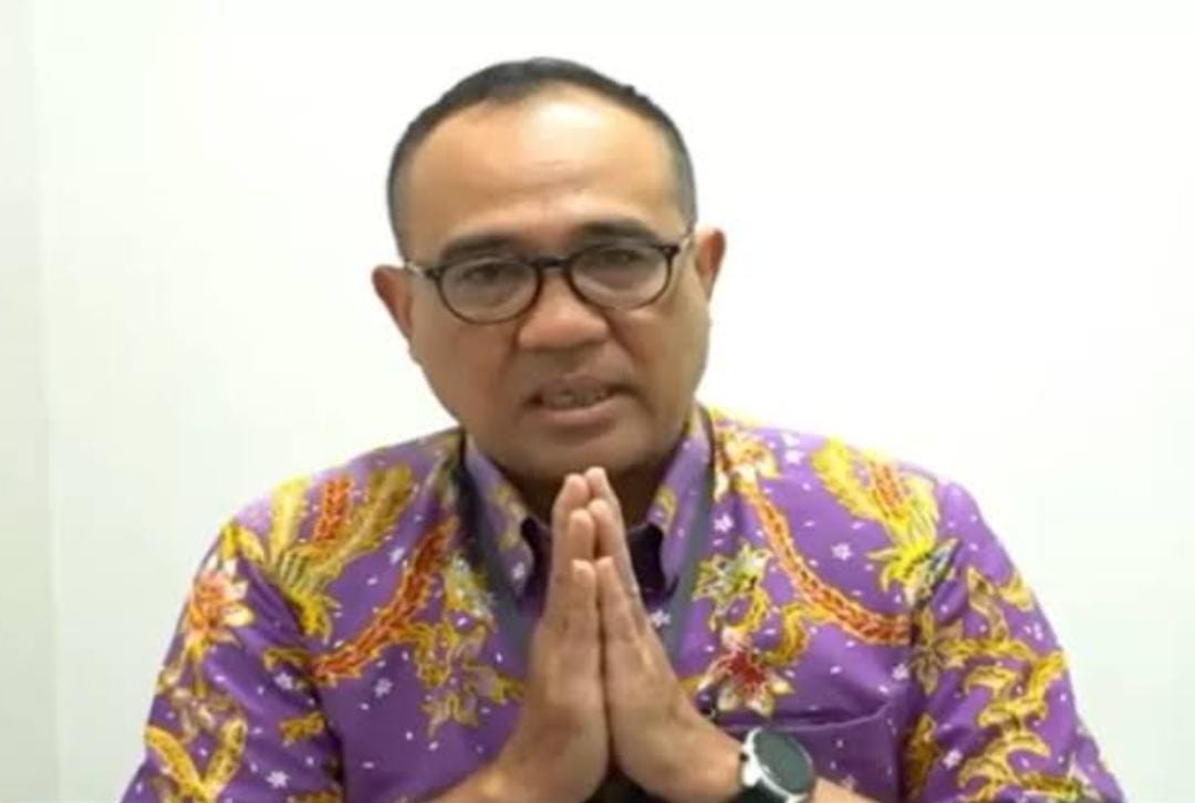 Adakah Keadilan Untuk Pejabat Pajak Rafael Alun Trisambodo?