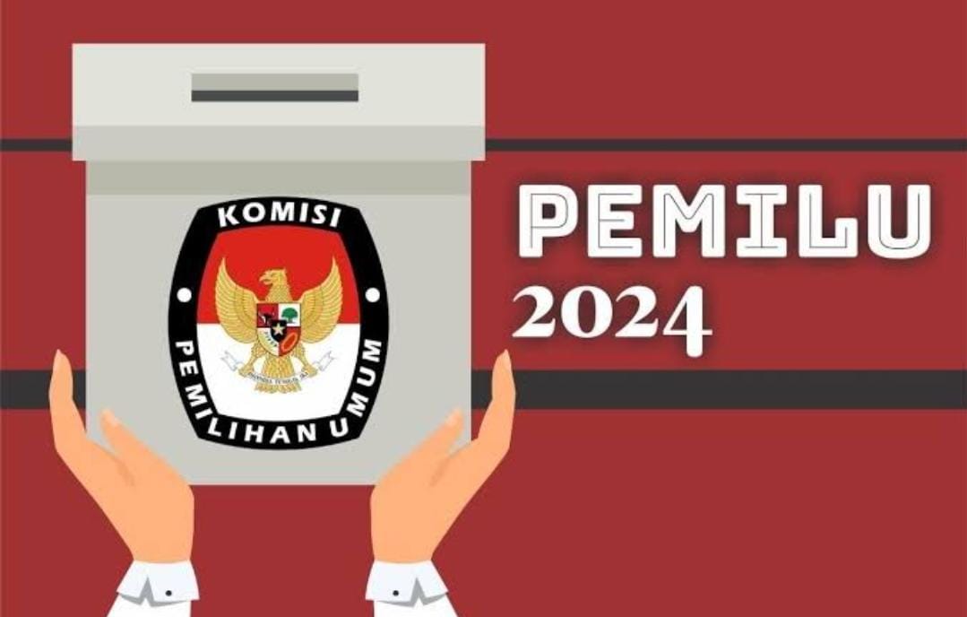 Tertunda Sebulan, KPU Akhirnya Cairkan Honor Panitia Pemilihan Kecamatan di Riau