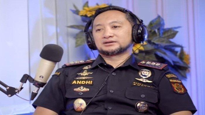 Setelah Rafael Alun Trisambodo, Giliran Kepala Bea Cukai Makassar Dicek Harta Kekayaan