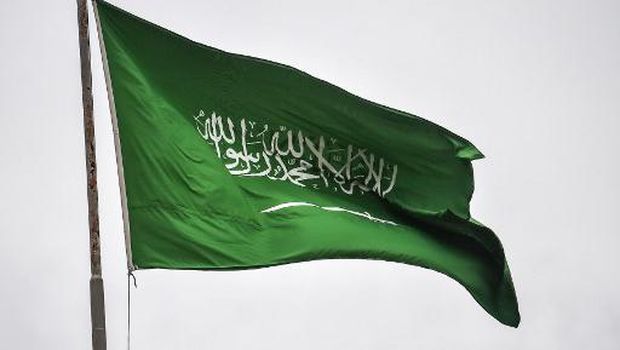 10 Aturan Baru Ramadhan di Arab Saudi, Adzan Dibatasi dan Larang Anak ke Masjid