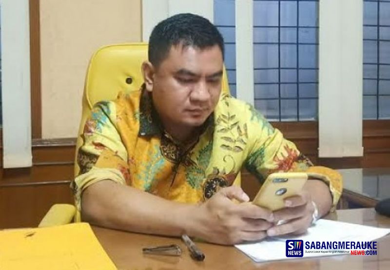 Sejumlah Kader Wanita Hijrah ke Partai NasDem, Golkar Riau: Kami Tak Kurang Stok Kader!