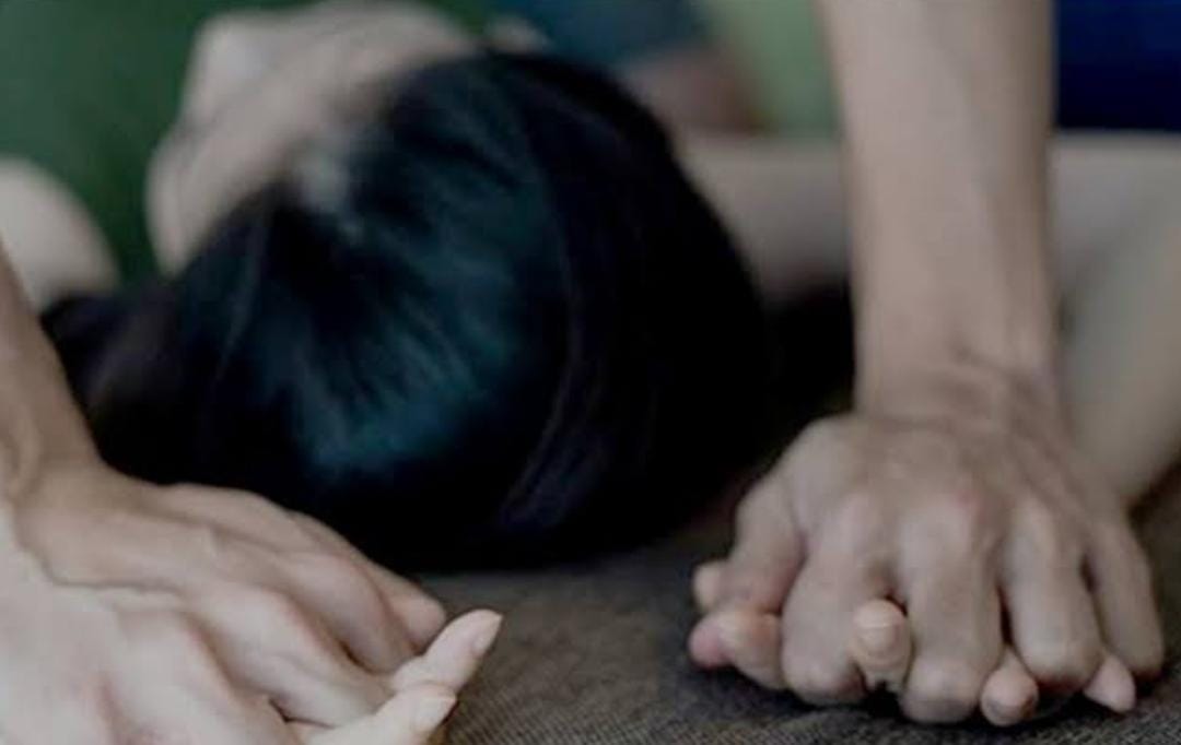 Ibu Muda Tewas Usai Diperkosa Oknum Pegawai Kontrak PLN, Polisi 5 Hari Memburu Pelaku