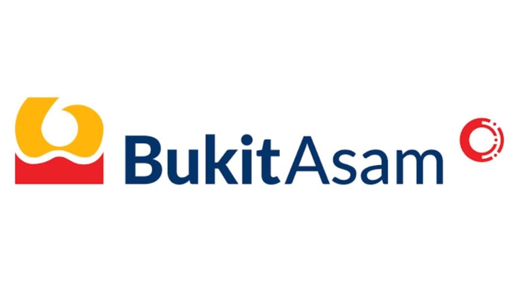 Dicari Sarjana Teknik! BUMN PT Bukit Asam Buka Lowongan Kerja, Ini Syarat dan Link Pendaftarannya