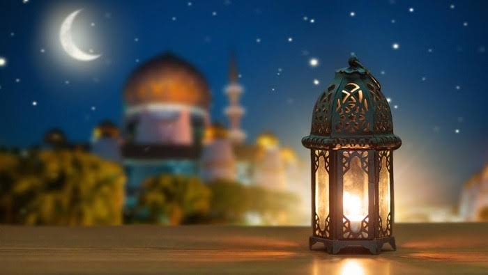 Jadwal Imsakiyah Ramadan Kelima Untuk Wilayah Pekanbaru dan Sekitarnya