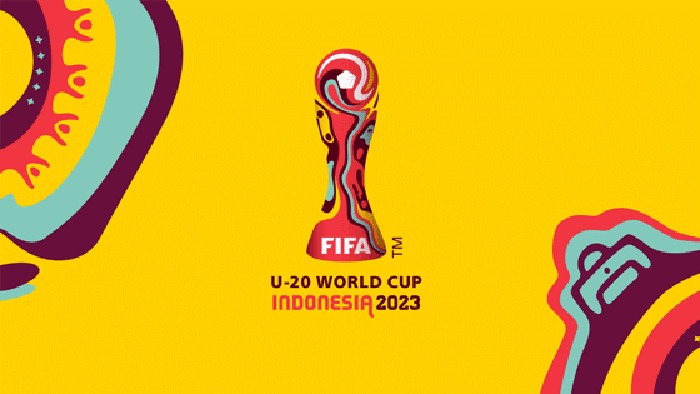 Indonesia Bukan Negara Pertama yang Batal Jadi Tuan Rumah Piala Dunia U-20, Ini Dua Negara Lain yang Bernasib Sama